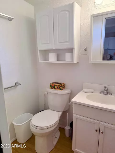 7750 E Broadway Rd E #269, Mesa, AZ 85208 photo 18