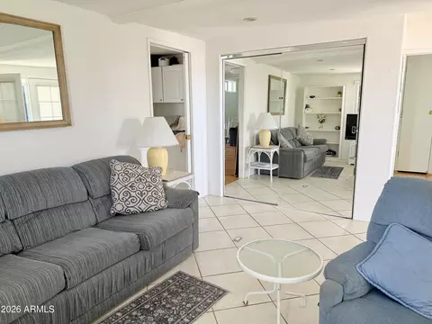 7750 E Broadway Rd E #269, Mesa, AZ 85208 photo 17