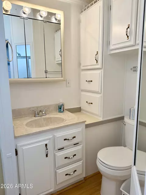 7750 E Broadway Rd E #269, Mesa, AZ 85208 photo 11