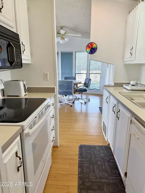 7750 E Broadway Rd E #269, Mesa, AZ 85208 photo 8