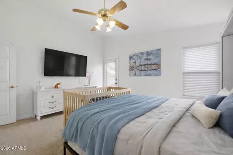 1345 E Silverwood Dr, Phoenix, AZ 85048 photo 13