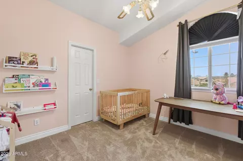 1345 E Silverwood Dr, Phoenix, AZ 85048 photo 19