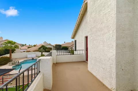 1345 E Silverwood Dr, Phoenix, AZ 85048 photo 16