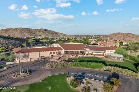 1345 E Silverwood Dr, Phoenix, AZ 85048 photo 31