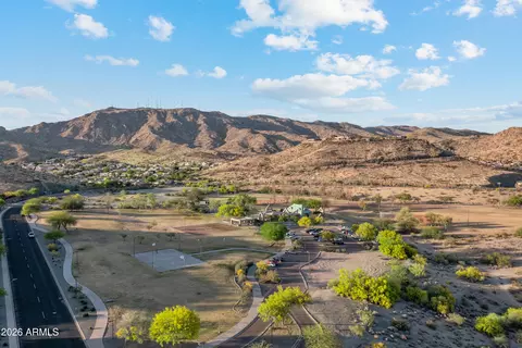 1345 E Silverwood Dr, Phoenix, AZ 85048 photo 28