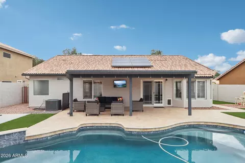 Other - 286 W Gail Dr, Gilbert, AZ 85233 photo 12 of 14