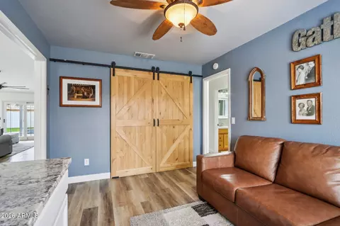 Other - 286 W Gail Dr, Gilbert, AZ 85233 photo 5 of 14