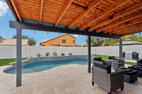Other - 286 W Gail Dr, Gilbert, AZ 85233 photo 14 of 14