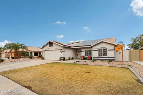 Other - 286 W Gail Dr, Gilbert, AZ 85233 photo 3 of 14