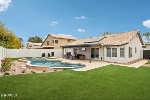 Other - 286 W Gail Dr, Gilbert, AZ 85233 photo 11 of 14