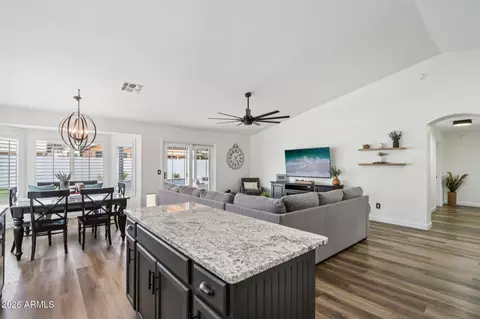 Other - 286 W Gail Dr, Gilbert, AZ 85233 photo 8 of 14