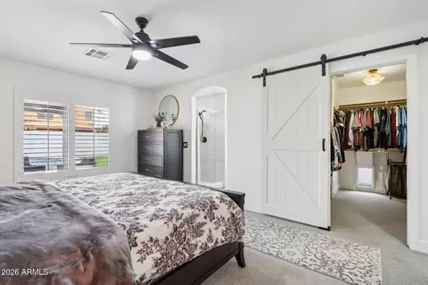 Other - 286 W Gail Dr, Gilbert, AZ 85233 photo 9 of 14