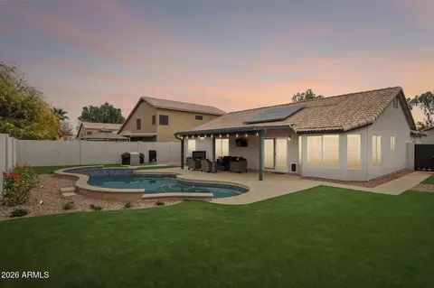 Other - 286 W Gail Dr, Gilbert, AZ 85233 photo 2 of 14