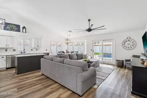 Other - 286 W Gail Dr, Gilbert, AZ 85233 photo 6 of 14