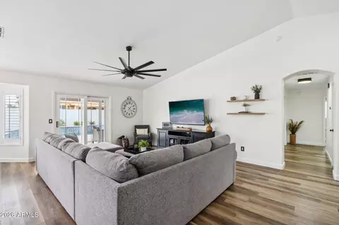 Other - 286 W Gail Dr, Gilbert, AZ 85233 photo 7 of 14