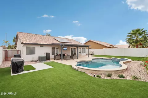 Other - 286 W Gail Dr, Gilbert, AZ 85233 photo 13 of 14