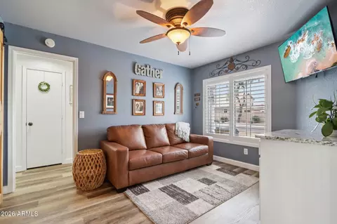 Other - 286 W Gail Dr, Gilbert, AZ 85233 photo 4 of 14