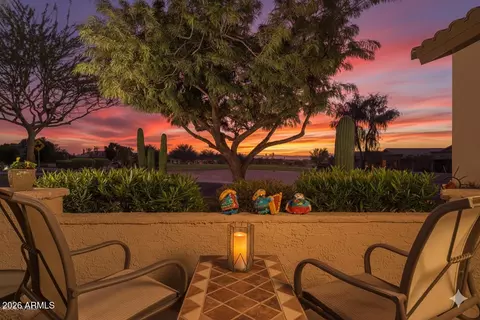 6507 S Par Ct, Gold Canyon, AZ 85118