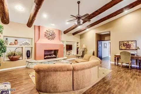Other - 5830 E Mckellips Rd #64, Mesa, AZ 85215 photo 10 of 11
