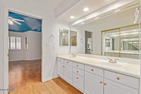 Bath - 5830 E Mckellips Rd #64, Mesa, AZ 85215 photo 2 of 4