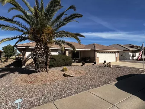 11242 E Medina Ave, Mesa, AZ 85209