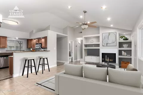 4637 E Granada Rd, Phoenix, AZ 85008