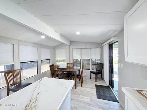 8865 E Baseline Rd #1028, Mesa, AZ 85209 photo 2