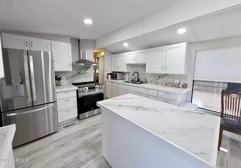 8865 E Baseline Rd #1028, Mesa, AZ 85209 photo 8