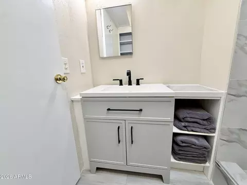 8865 E Baseline Rd #1028, Mesa, AZ 85209 photo 12