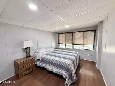 8865 E Baseline Rd #1028, Mesa, AZ 85209 photo 18