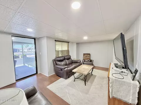 8865 E Baseline Rd #1028, Mesa, AZ 85209 photo 17