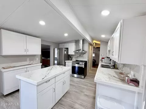 8865 E Baseline Rd #1028, Mesa, AZ 85209 photo 7