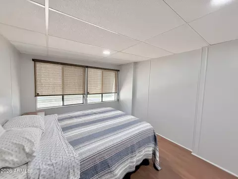 8865 E Baseline Rd #1028, Mesa, AZ 85209 photo 20