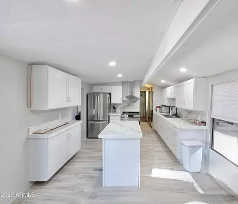 8865 E Baseline Rd #1028, Mesa, AZ 85209 photo 5