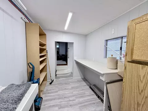 8865 E Baseline Rd #1028, Mesa, AZ 85209 photo 24