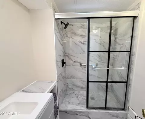 8865 E Baseline Rd #1028, Mesa, AZ 85209 photo 11