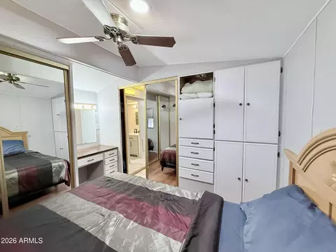 8865 E Baseline Rd #1028, Mesa, AZ 85209 photo 14