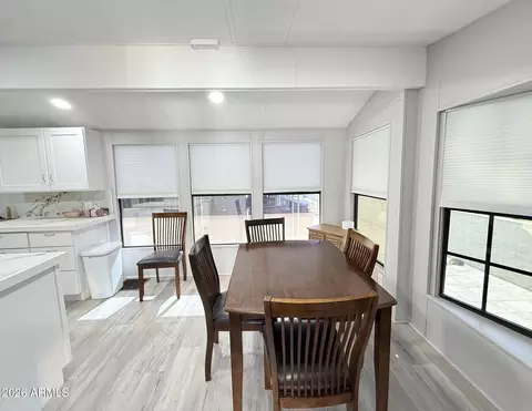 8865 E Baseline Rd #1028, Mesa, AZ 85209