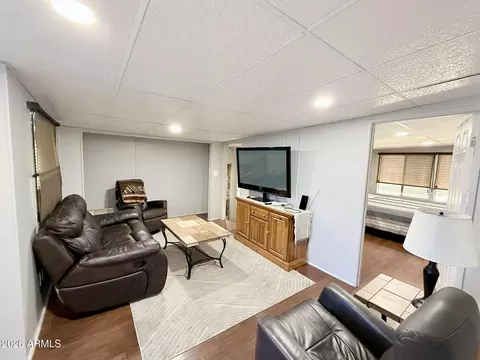 8865 E Baseline Rd #1028, Mesa, AZ 85209 photo 15
