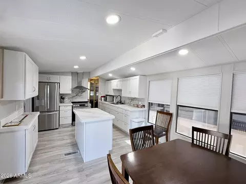 8865 E Baseline Rd #1028, Mesa, AZ 85209 photo 6