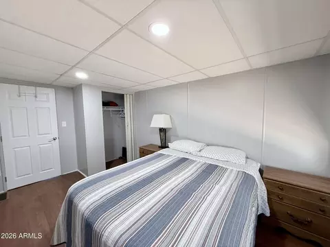 8865 E Baseline Rd #1028, Mesa, AZ 85209 photo 19