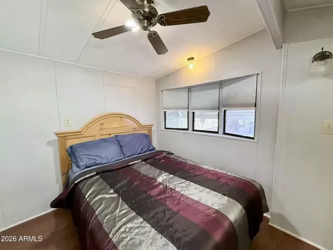 8865 E Baseline Rd #1028, Mesa, AZ 85209 photo 13