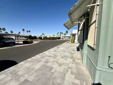 8865 E Baseline Rd #1028, Mesa, AZ 85209 photo 28