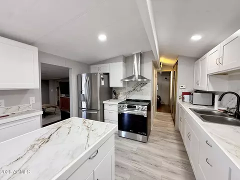8865 E Baseline Rd #1028, Mesa, AZ 85209 photo 10