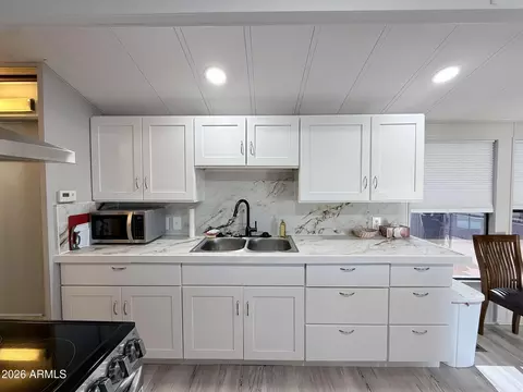 8865 E Baseline Rd #1028, Mesa, AZ 85209 photo 9