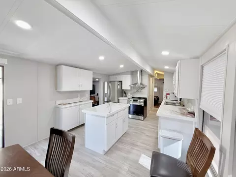 8865 E Baseline Rd #1028, Mesa, AZ 85209 photo 4