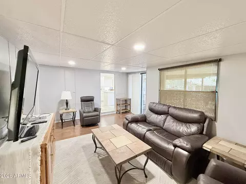 8865 E Baseline Rd #1028, Mesa, AZ 85209 photo 21
