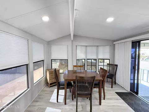 8865 E Baseline Rd #1028, Mesa, AZ 85209 photo 3
