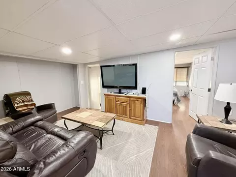 8865 E Baseline Rd #1028, Mesa, AZ 85209 photo 16
