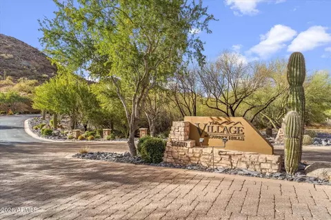 36600 N Cave Creek Rd #D11, Cave Creek, AZ 85331